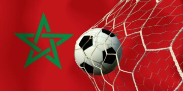 L’industrie du sport pèse 1,6% du PIB marocain