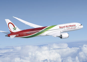 Royal Air Maroc dévoile, à Tunis, sa nouvelle vision stratégique