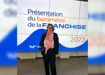 Baromètre Wefranchiz 2023: voici les secteurs qui peuvent intéresser les franchisés en Tunisie