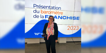 Baromètre Wefranchiz 2023: voici les secteurs qui peuvent intéresser les franchisés en Tunisie