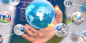 Classement 2023 du développement des TIC en Afrique: le Maroc domine, tandis que la Tunisie se place en 8e position.