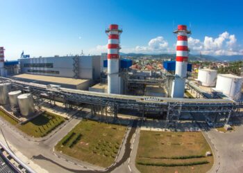 TAQA Maroc investit 9,2 milliards d’euros dans l’hydrogène vert