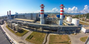 TAQA Maroc investit 9,2 milliards d’euros dans l’hydrogène vert