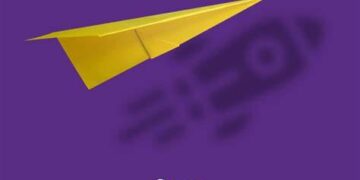 Tendances design 2024: les entreprises optent pour un Rebranding Audacieux, selon Canva