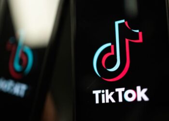 TikTok prépare le lancement d’un abonnement payant au Kenya