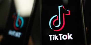 TikTok prépare le lancement d’un abonnement payant au Kenya