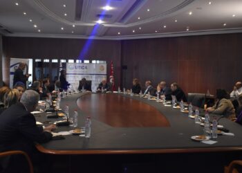 Des initiatives pour favoriser la mobilité des hommes d’affaires au sein du Comesa