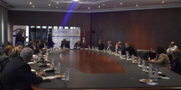 Des initiatives pour favoriser la mobilité des hommes d’affaires au sein du Comesa