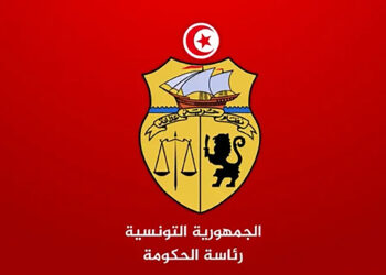 Vers un nouveau projet de loi sur le financement des associations