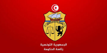 Vers un nouveau projet de loi sur le financement des associations