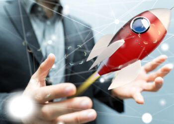 Un record de levées de fonds pour les startups de la région Mena en novembre 2023