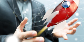 Un record de levées de fonds pour les startups de la région Mena en novembre 2023