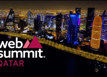 Startups, l’appel à candidatures au web summit Qatar 2024 est ouvert