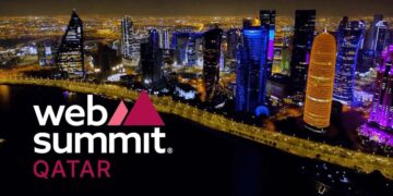 Startups, l’appel à candidatures au web summit Qatar 2024 est ouvert