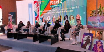 Inno’Preneurs 2023: éclats d’innovation et partenariats prometteurs!