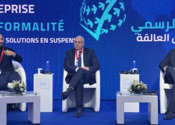 La contrebande: « une révision des lois de sanction est essentielle »