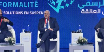 La contrebande: « une révision des lois de sanction est essentielle »