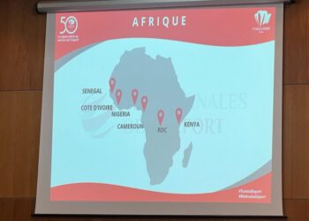 Où exporter en 2024? Plus de 300 entreprises tunisiennes s’engagent pleinement