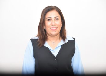 La recette du succès en 2024: 3 conseils inspirants de Mongia Argoubi