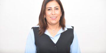 La recette du succès en 2024: 3 conseils inspirants de Mongia Argoubi