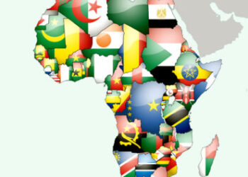 Zlecaf: un enjeu clé pour l’ouverture des visas. Pourquoi la Tunisie maintient encore des exigences?