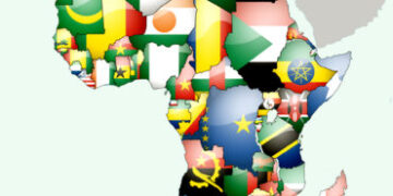 Zlecaf: un enjeu clé pour l’ouverture des visas. Pourquoi la Tunisie maintient encore des exigences?