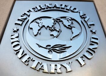 Le FMI approuve une augmentation de 50% des ressources de prêt