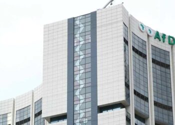 Retrait immédiat du personnel de la BAD en Éthiopie suite à une violation de l’immunité diplomatique