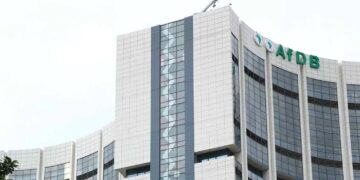 Retrait immédiat du personnel de la BAD en Éthiopie suite à une violation de l’immunité diplomatique