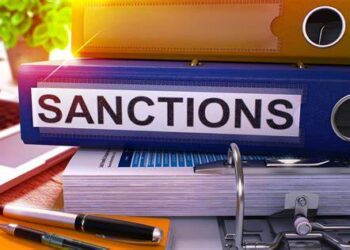 LF 2024: des amendes de 10% pour les montants gelés non transférés