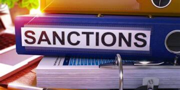 LF 2024: des amendes de 10% pour les montants gelés non transférés