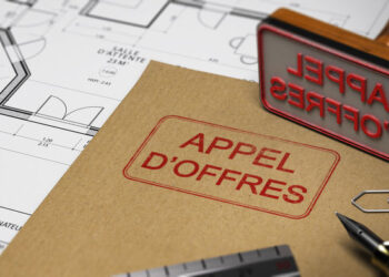 GIZ Tunisie: appel d’offres international dans le secteur de l’industrie pharmaceutique