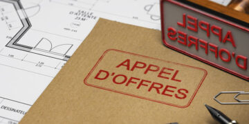 GIZ Tunisie: appel d’offres international dans le secteur de l’industrie pharmaceutique