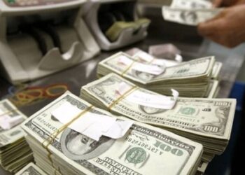 Égypte: vente de participations d’entreprises publiques pour 5,6 milliards de dollars