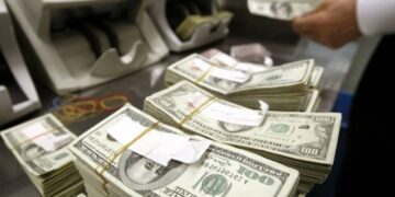 Égypte: vente de participations d’entreprises publiques pour 5,6 milliards de dollars