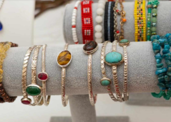 16e édition de la Foire Articadeau: valorisation du patrimoine artisanal régional