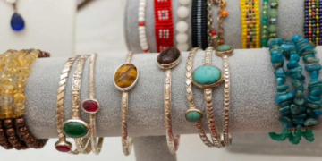 16e édition de la Foire Articadeau: valorisation du patrimoine artisanal régional