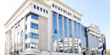 Assurances Maghrebia: deux transactions de bloc d’une valeur de 2,6 Mtnd