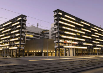 Augmentation de capital d’Attijari bank: les salariés paieront 85% du prix d’émission