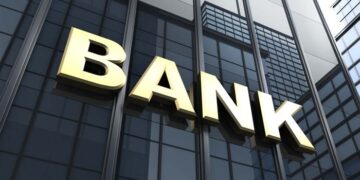 Optimisation du rôle de l’État dans le secteur bancaire: les recommandations de l’OCDE