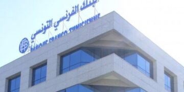 Affaire BFT: la Tunisie doit payer une indemnité de 1,1 Million de Dinars