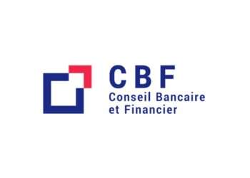 Optimisation des services clientèle: le conseil bancaire et financier étend ses canaux de réception des réclamations
