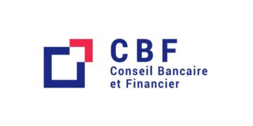 Optimisation des services clientèle: le conseil bancaire et financier étend ses canaux de réception des réclamations