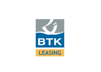 Les souscriptions à l’emprunt obligataire de BTK Leasing débutent aujourd’hui