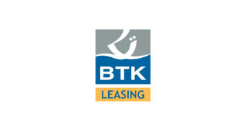 Les souscriptions à l’emprunt obligataire de BTK Leasing débutent aujourd’hui