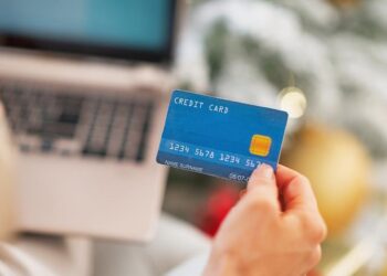 BCT: plus de 10 millions de comptes, 6,6 millions de cartes bancaires à fin 2022