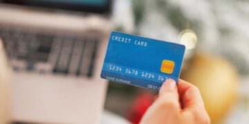 BCT: plus de 10 millions de comptes, 6,6 millions de cartes bancaires à fin 2022