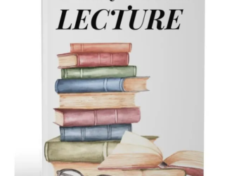 Les incontournables de la lecture en 2024: des livres qui transforment et inspirent