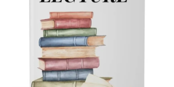 Les incontournables de la lecture en 2024: des livres qui transforment et inspirent