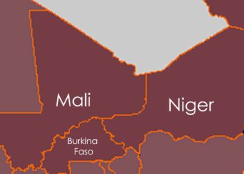 Le Niger, le Mali et le Burkina Faso vont créer leur monnaie unique